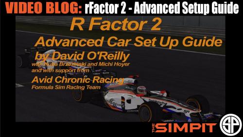 More information about "setup guide rf2"