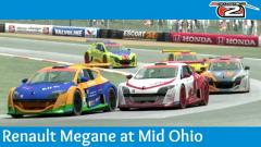More information about "Mid Ohio"