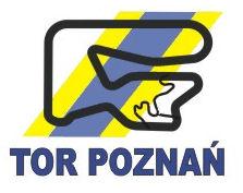 Poznan-Logo.jpg.6ea1f77f3d5828a02bea737eb483d50d.jpg