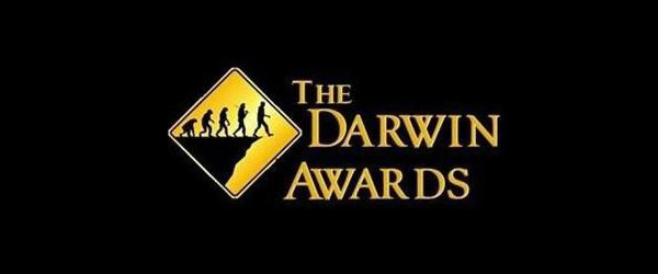 darwin-awards-ipopgr.jpg