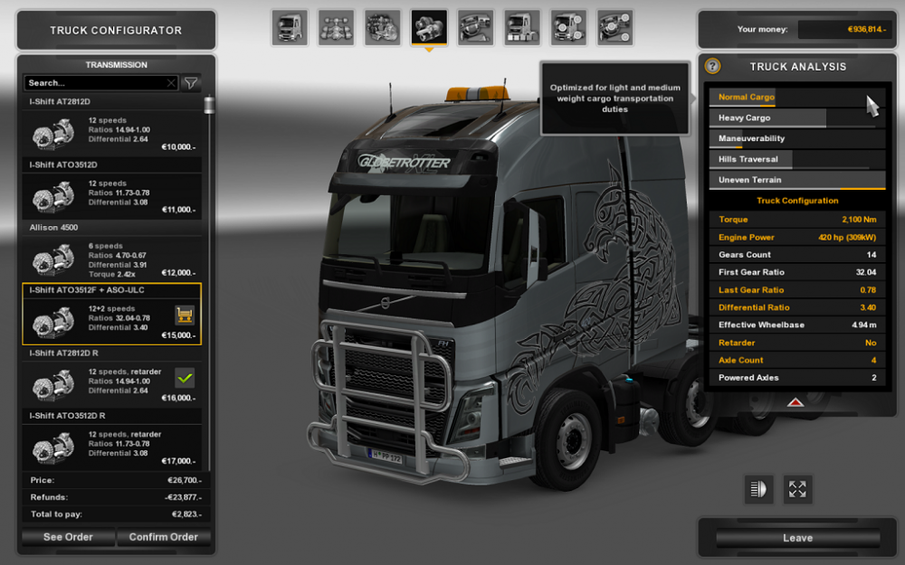 ETS 2 feature 2.png