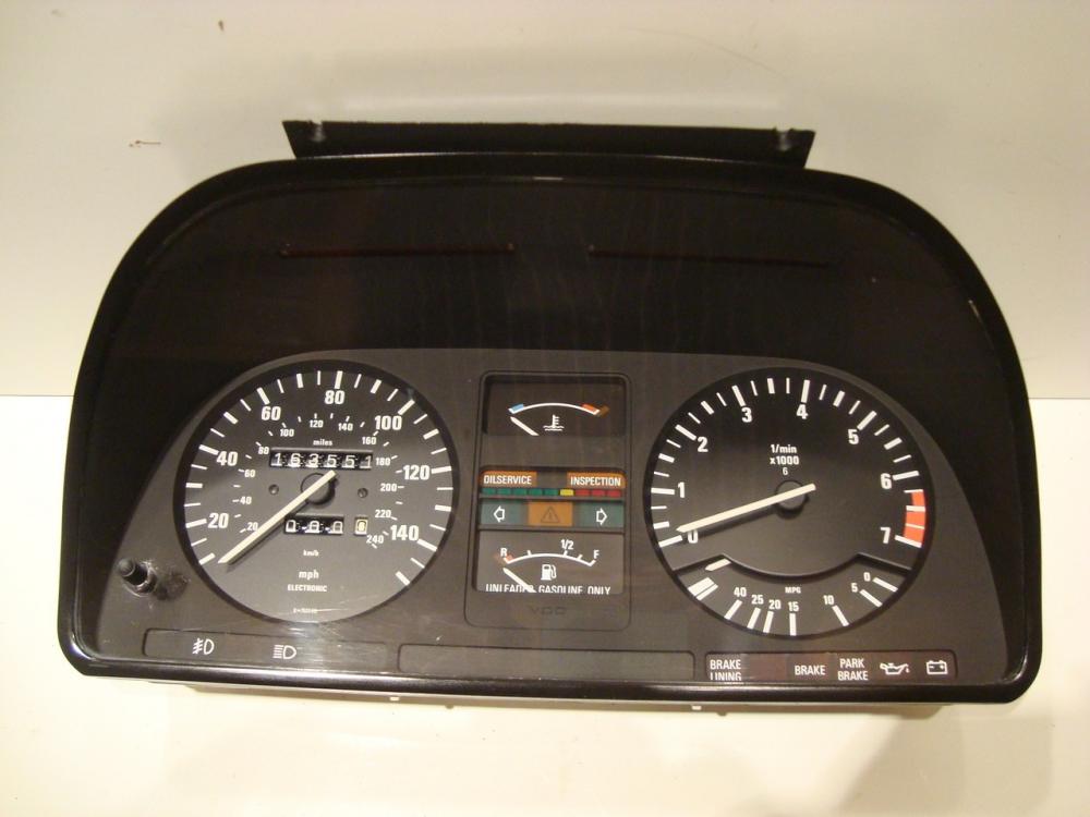 6ef481b5c8866d46-details-about-1983-bmw-533i-e28-instrument-gauge-cluster-speedometer.jpg