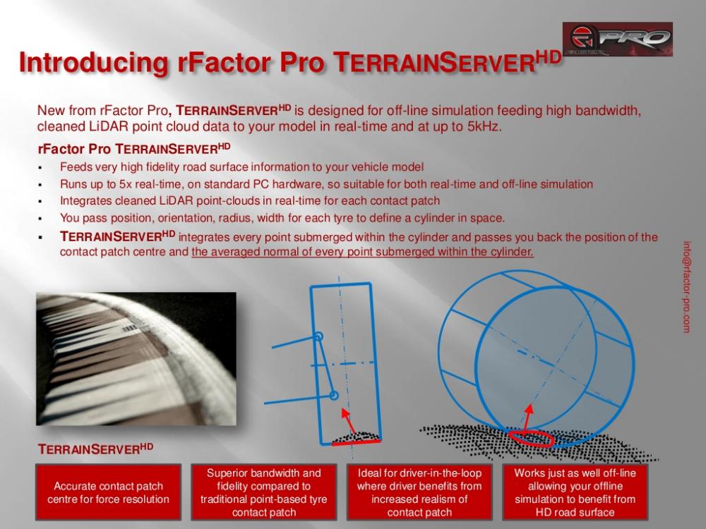 rfactor-pro-terrain-server-hd-motorsport20121207-1-1024.jpg