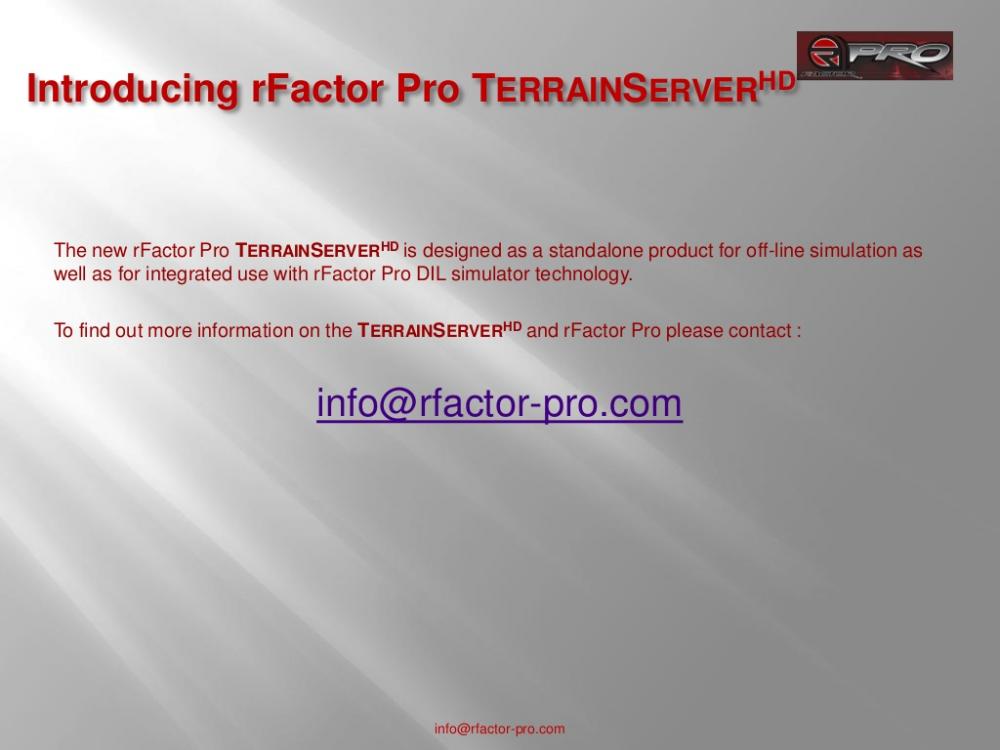 rfactor-pro-terrain-server-hd-motorsport20121207-3-1024.jpg