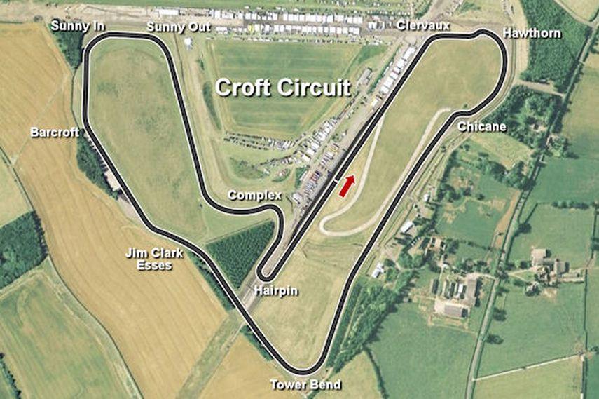 Croft-Circuit-map_2.jpg.2bb58cab5527145f3c1e295404197fb8.jpg