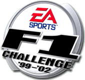 2103096295_F1_Challenge_99-02_Logo.png.4f1b15425be29714a54647a7815bd28d.png