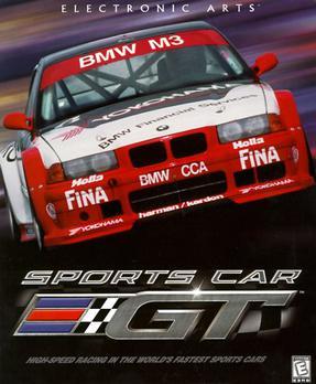 Sports_Car_GT_cover.jpg.5abf963f7f74d9e3979300ece36f0f1d.jpg