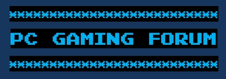Image result for Gaming Forum
