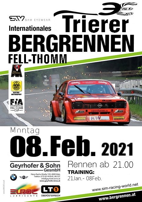 Bergrennen_2021-promo2.jpg.07c80f3f59c4229b93a0c09fcceaeab3.jpg