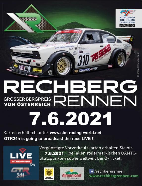 rechberg_RACE-2-2021.thumb.jpg.3d5be95515f498a64ab399d82b20eca9.jpg